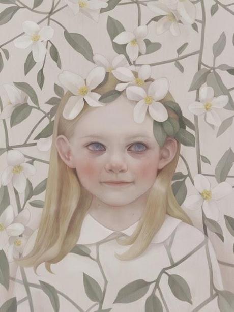 HSIAO RON CHENG