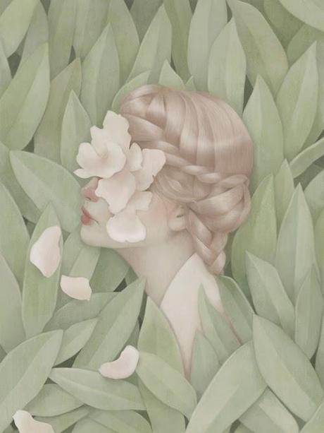 HSIAO RON CHENG