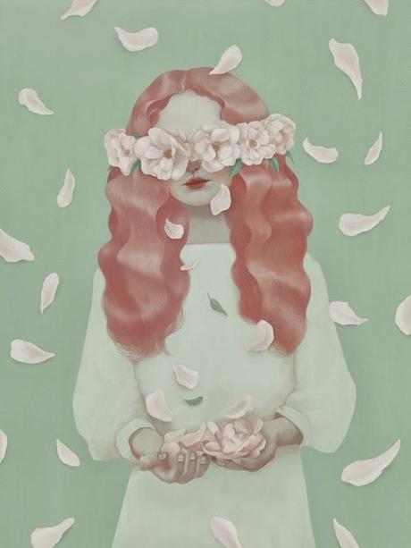 HSIAO RON CHENG