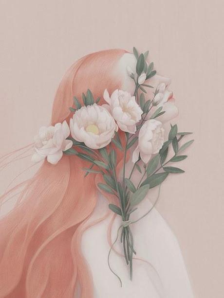 HSIAO RON CHENG