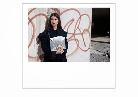 BOLSOS BE TWIN BOLSOS BE TWIN