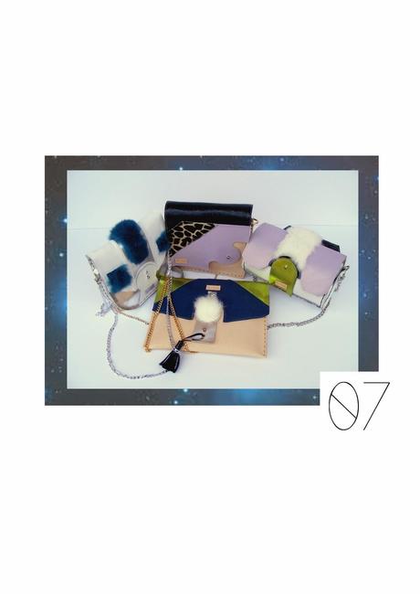 BOLSOS BE TWIN BOLSOS BE TWIN