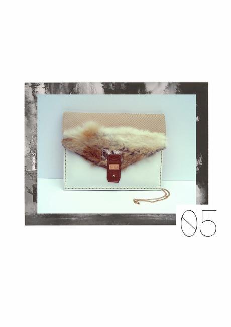 BOLSOS BE TWIN BOLSOS BE TWIN