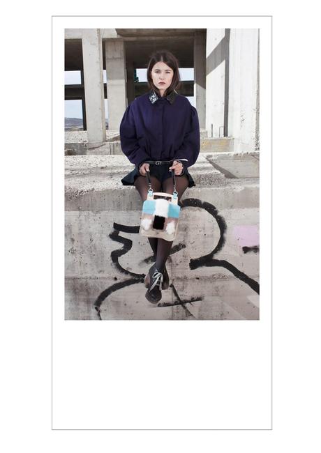 BOLSOS BE TWIN BOLSOS BE TWIN