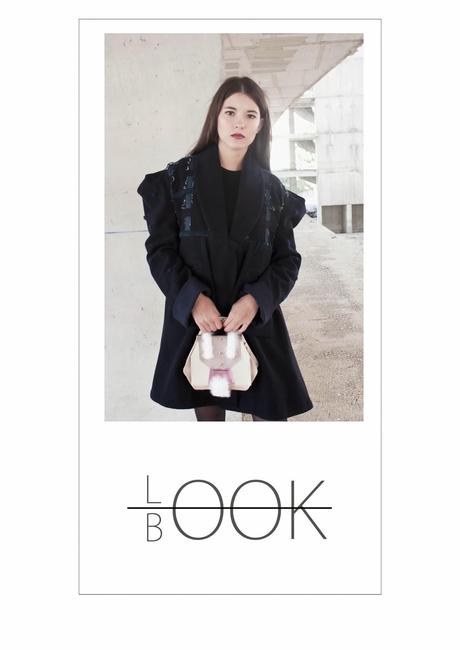 BOLSOS BE TWIN BOLSOS BE TWIN