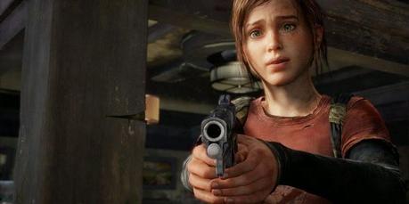 Desvelada la fecha de lanzamiento del Pack Realista de The Last of Us