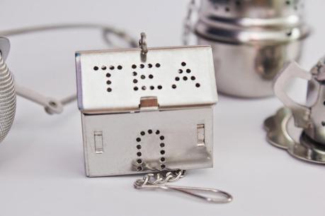 Té con sabor a realidad en Paladar Selecto Té con sabor a realidad en Paladar Selecto