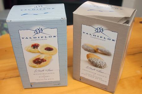 Té con sabor a realidad en Paladar Selecto Té con sabor a realidad en Paladar Selecto