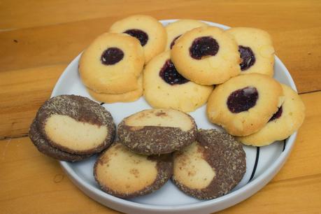 Té con sabor a realidad en Paladar Selecto Té con sabor a realidad en Paladar Selecto