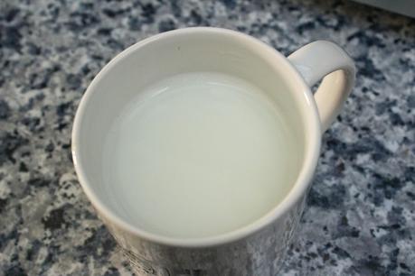 Té con sabor a realidad en Paladar Selecto Té con sabor a realidad en Paladar Selecto