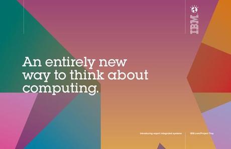 Propuesta para marca de IBM ibm12