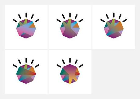 Propuesta para marca de IBM ibm11