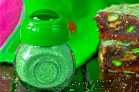 AZUCAR DE COLOR AZUCAR DE COLOR