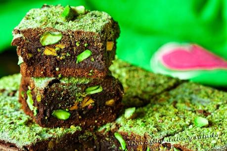 AZUCAR DE COLOR AZUCAR DE COLOR