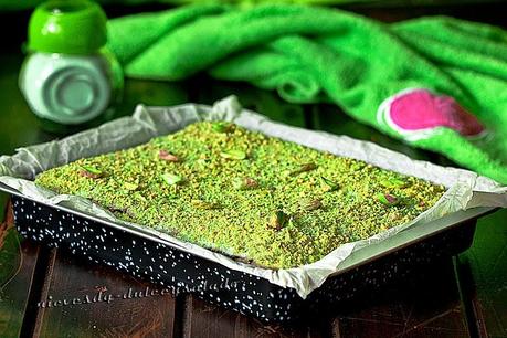 AZUCAR DE COLOR AZUCAR DE COLOR