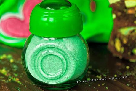 AZUCAR DE COLOR AZUCAR DE COLOR