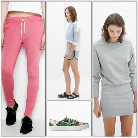 TENDENCIAS P/V 2014 (3) TENDENCIAS P/V 2014 (3)