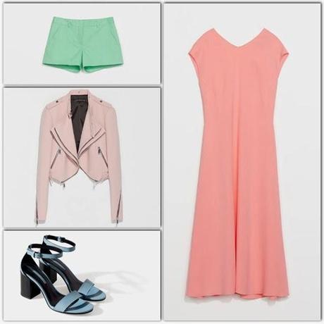 TENDENCIAS P/V 2014 (3) TENDENCIAS P/V 2014 (3)