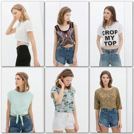 TENDENCIAS P/V 2014 (3) TENDENCIAS P/V 2014 (3)