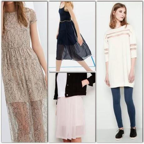 TENDENCIAS P/V 2014 (3) TENDENCIAS P/V 2014 (3)