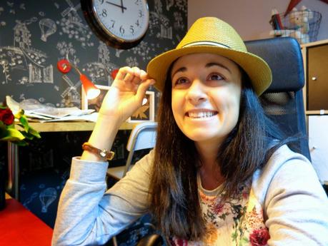 PALMICHULA, ¡FUERA DE CONTROL!... PALMICHULA, ¡FUERA DE CONTROL!...