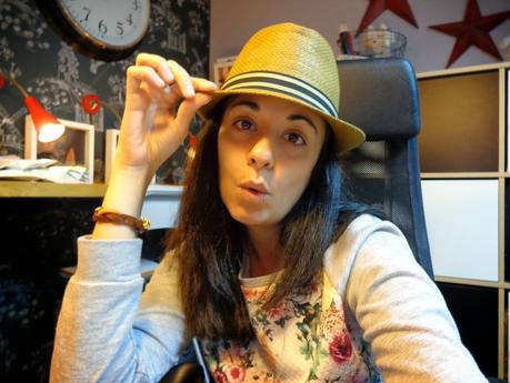 PALMICHULA, ¡FUERA DE CONTROL!... PALMICHULA, ¡FUERA DE CONTROL!...