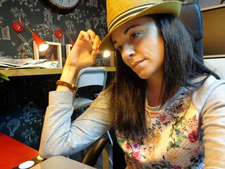 PALMICHULA, ¡FUERA DE CONTROL!... PALMICHULA, ¡FUERA DE CONTROL!...