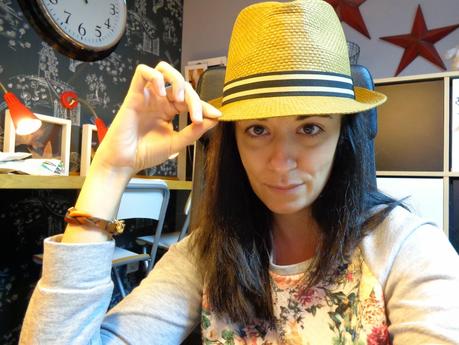 PALMICHULA, ¡FUERA DE CONTROL!... PALMICHULA, ¡FUERA DE CONTROL!...