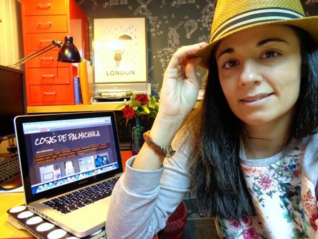 PALMICHULA, ¡FUERA DE CONTROL!... PALMICHULA, ¡FUERA DE CONTROL!...