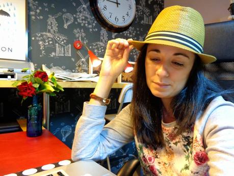 PALMICHULA, ¡FUERA DE CONTROL!... PALMICHULA, ¡FUERA DE CONTROL!...