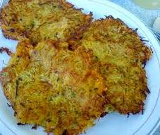 LAS RECETAS MAS VISITADAS , CUAL ES VUESTRA PREFERIDA ? LAS RECETAS MAS VISITADAS , CUAL ES VUESTRA PREFERIDA ?