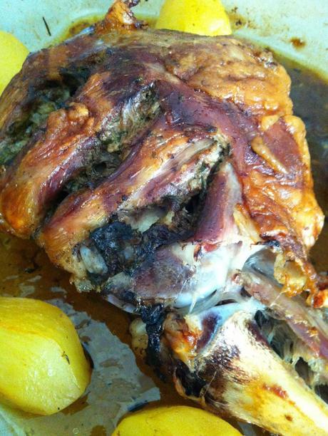 LAS RECETAS MAS VISITADAS , CUAL ES VUESTRA PREFERIDA ? LAS RECETAS MAS VISITADAS , CUAL ES VUESTRA PREFERIDA ?