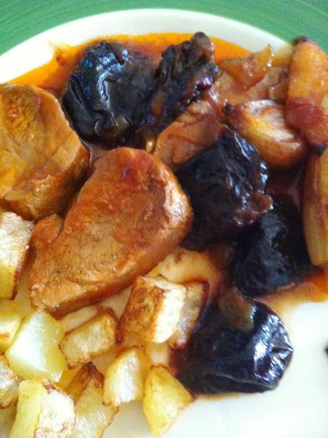 LAS RECETAS MAS VISITADAS , CUAL ES VUESTRA PREFERIDA ? LAS RECETAS MAS VISITADAS , CUAL ES VUESTRA PREFERIDA ?