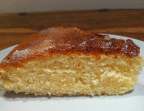 LAS RECETAS MAS VISITADAS , CUAL ES VUESTRA PREFERIDA ? LAS RECETAS MAS VISITADAS , CUAL ES VUESTRA PREFERIDA ?