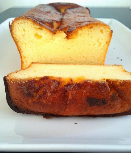 LAS RECETAS MAS VISITADAS , CUAL ES VUESTRA PREFERIDA ? LAS RECETAS MAS VISITADAS , CUAL ES VUESTRA PREFERIDA ?