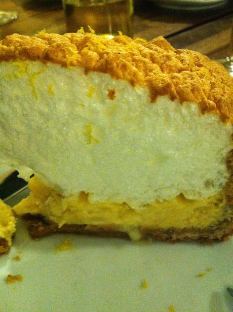 LAS RECETAS MAS VISITADAS , CUAL ES VUESTRA PREFERIDA ? LAS RECETAS MAS VISITADAS , CUAL ES VUESTRA PREFERIDA ?