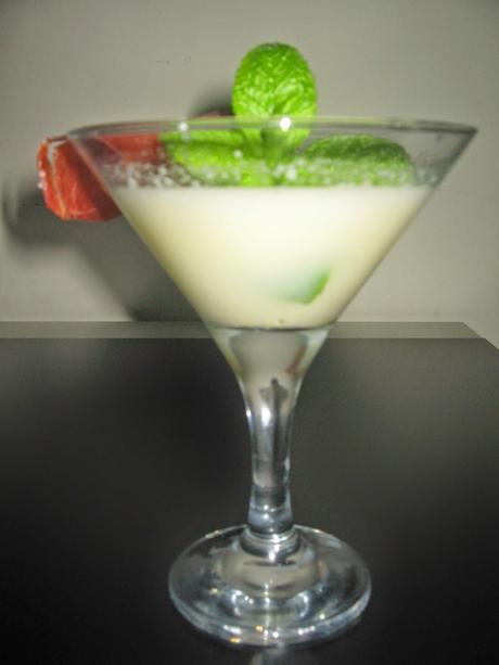 LAS RECETAS MAS VISITADAS , CUAL ES VUESTRA PREFERIDA ? LAS RECETAS MAS VISITADAS , CUAL ES VUESTRA PREFERIDA ?