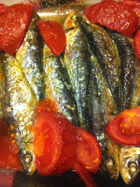 LAS RECETAS MAS VISITADAS , CUAL ES VUESTRA PREFERIDA ? LAS RECETAS MAS VISITADAS , CUAL ES VUESTRA PREFERIDA ?