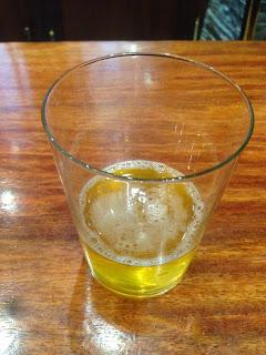 Un par de sitios donde comer en San Sebastian. Un par de sitios donde comer en San Sebastian.