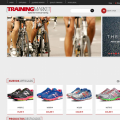 MedRunning.com training market_opt