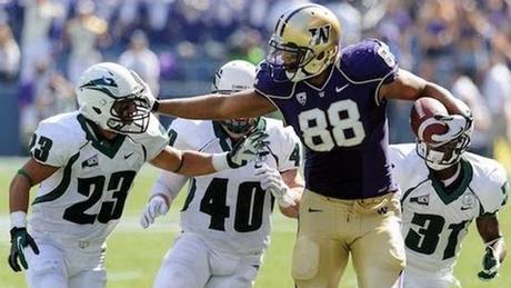 austin-seferian-jenkins ¿Quién es Austin Seferian-Jenkins?