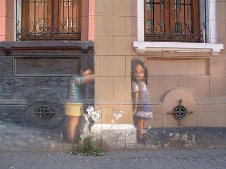 El príncipe Segismundo y el castillo menguante. Una historia para niños