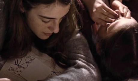 La Niña Santa - 2004 La Niña Santa - 2004