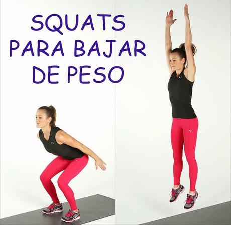 como quitar la grasa abdominal en 1 semana Capa como quitar la grasa abdominal en 1 semana pastas laminado