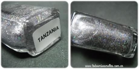 tanzania-dulce-diallo