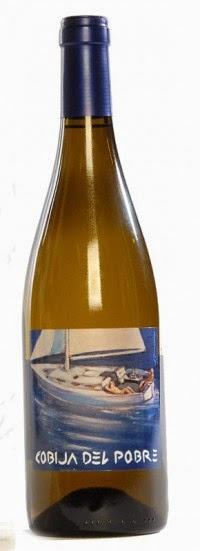VINOS DE ESPAÑA, UNA PASIÓN... un gran evento. VINOS DE ESPAÑA, UNA PASIÓN... un gran evento.
