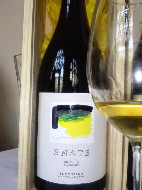 VINOS DE ESPAÑA, UNA PASIÓN... un gran evento. VINOS DE ESPAÑA, UNA PASIÓN... un gran evento.
