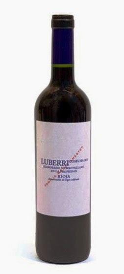 VINOS DE ESPAÑA, UNA PASIÓN... un gran evento. VINOS DE ESPAÑA, UNA PASIÓN... un gran evento.