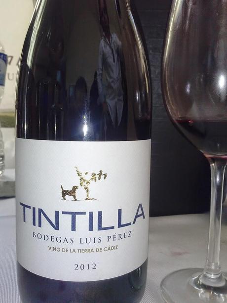 VINOS DE ESPAÑA, UNA PASIÓN... un gran evento. VINOS DE ESPAÑA, UNA PASIÓN... un gran evento.