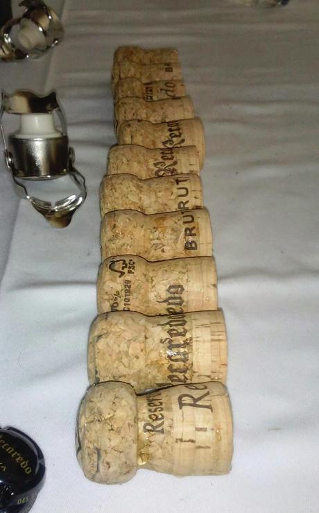 VINOS DE ESPAÑA, UNA PASIÓN... un gran evento. VINOS DE ESPAÑA, UNA PASIÓN... un gran evento.